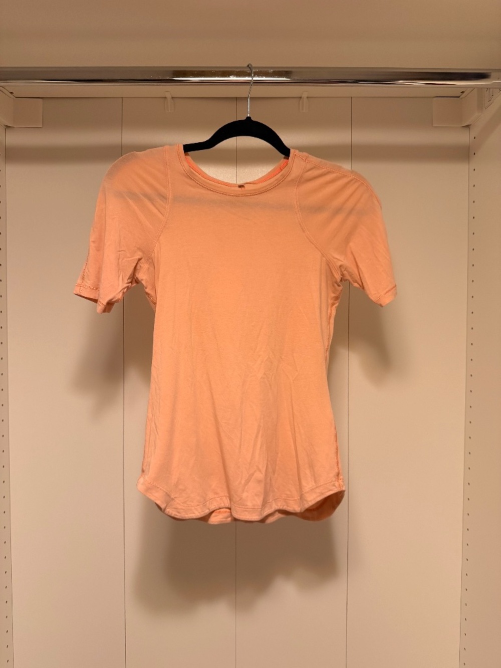 Lululemon top